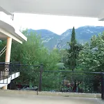 ενοικιαζόμενα 