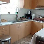 ενοικιαζόμενα 