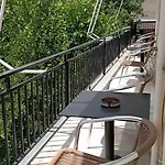 ενοικιαζόμενα 