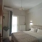 イン ενοικιαζόμενα 