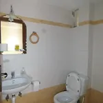 イン ενοικιαζόμενα 
