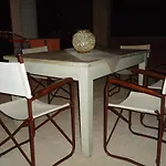 بيت ريفي ενοικιαζόμενα 