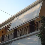 ενοικιαζόμενα 