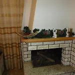ενοικιαζόμενα 