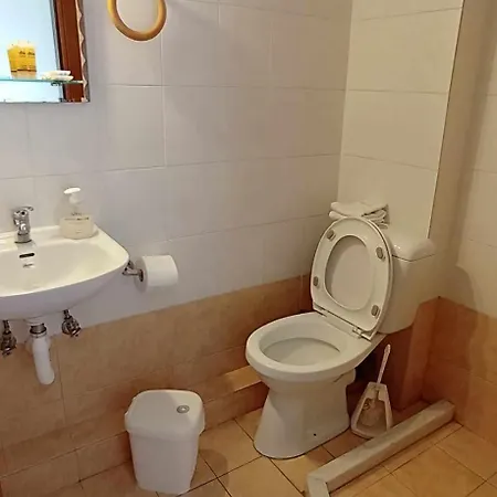 Inn ενοικιαζόμενα 