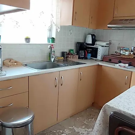 ενοικιαζόμενα 