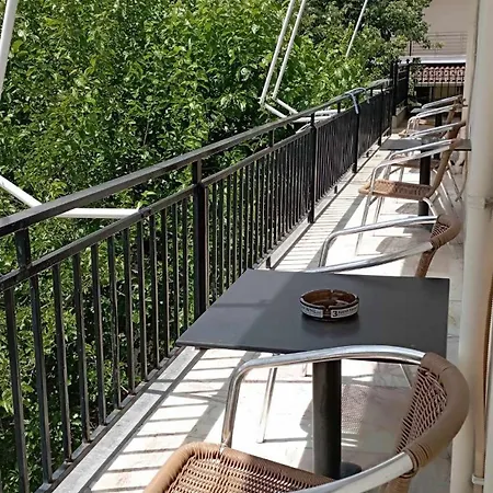 ενοικιαζόμενα 