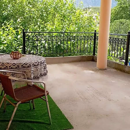 Inn ενοικιαζόμενα 