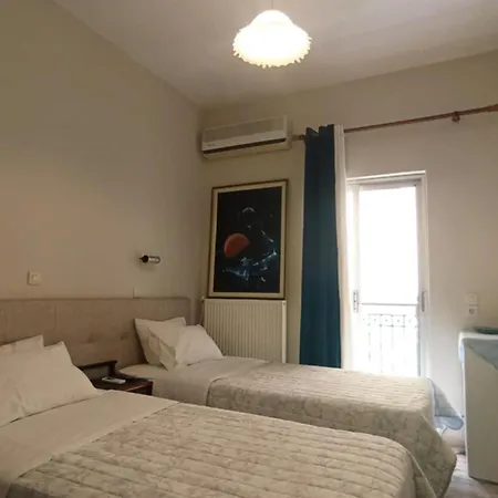 ενοικιαζόμενα 