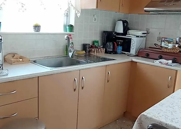 ενοικιαζόμενα 