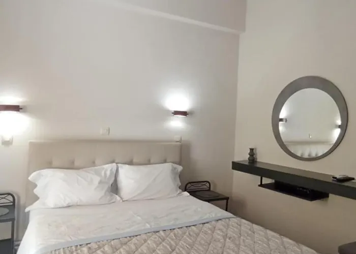 ενοικιαζόμενα 