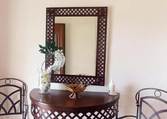 ενοικιαζόμενα 