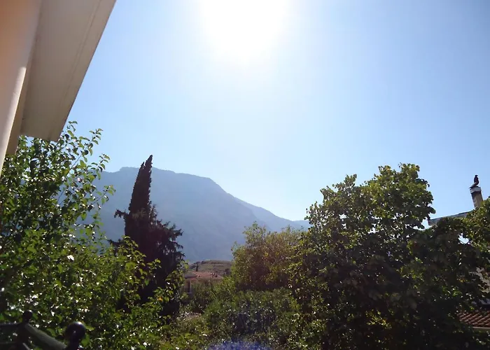 ενοικιαζόμενα 