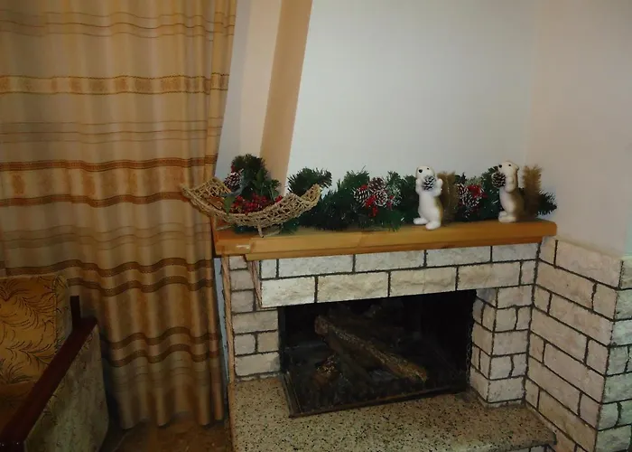 ενοικιαζόμενα 